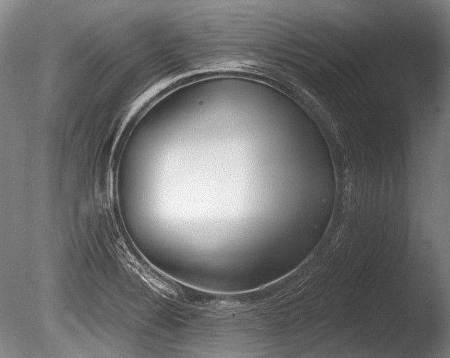 X0000086251324200703291356