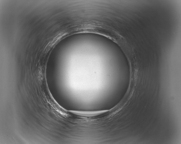 X0000086251353200703291355