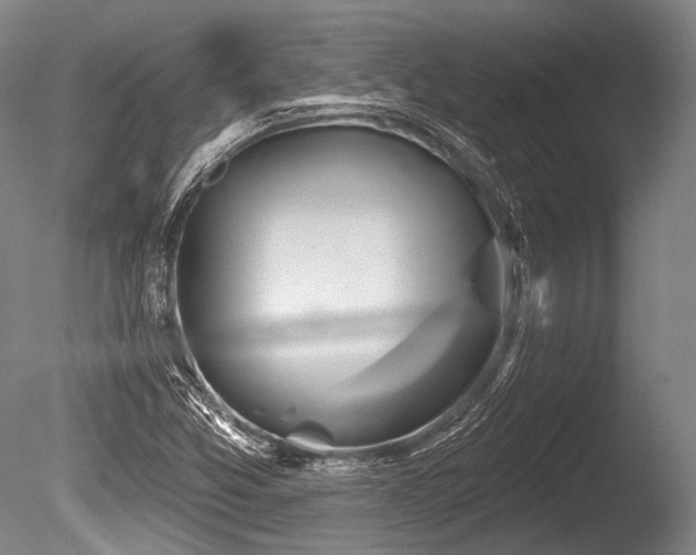 X0000086251357200703291355