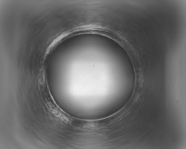 X0000086251358200703291355