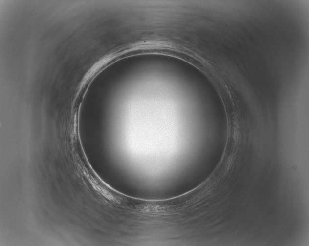 X0000086251366200703291355