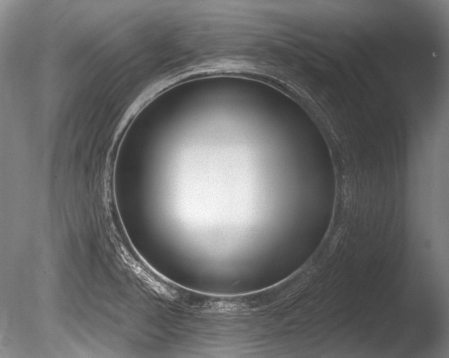 X0000086251374200703291355