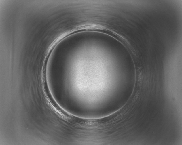 X0000086251375200703291355