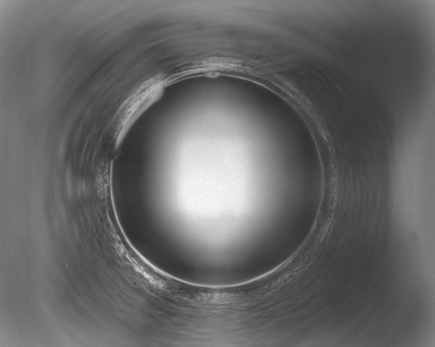 X0000086251377200703291355