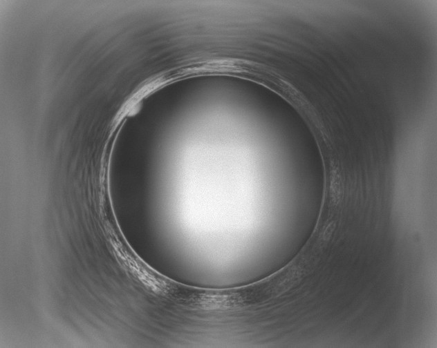 X0000086251378200703291355