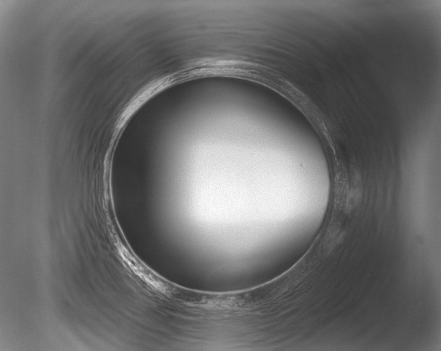 X0000086251386200703291355