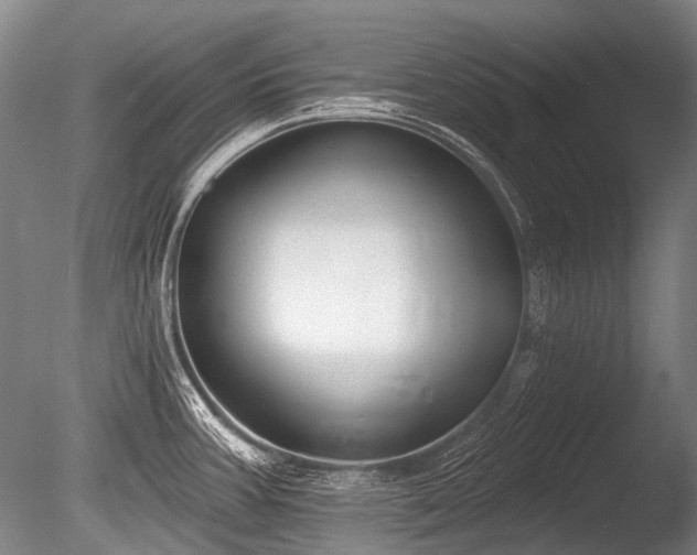 X0000086251387200703291355