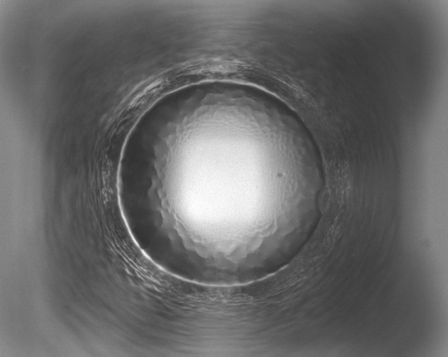 X0000086251399200703291354