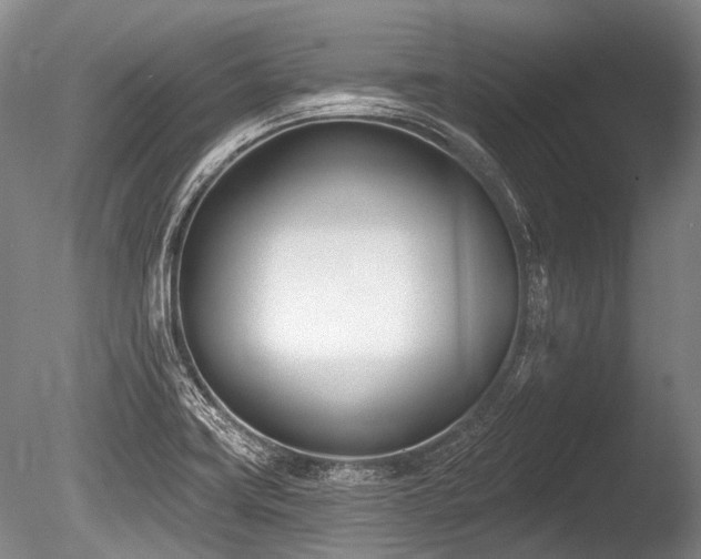X0000086251419200703291354