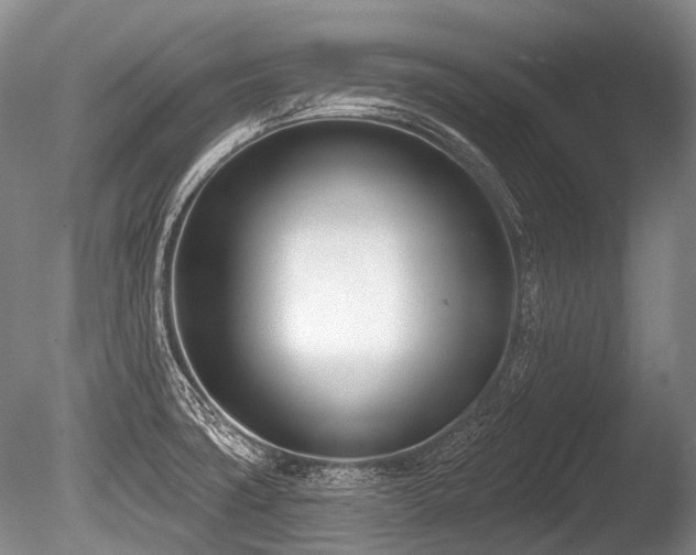 X0000086251427200703291354