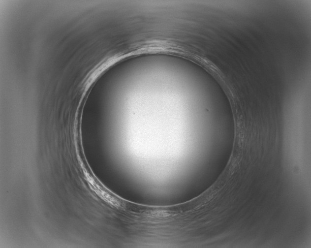 X0000086251431200703291354
