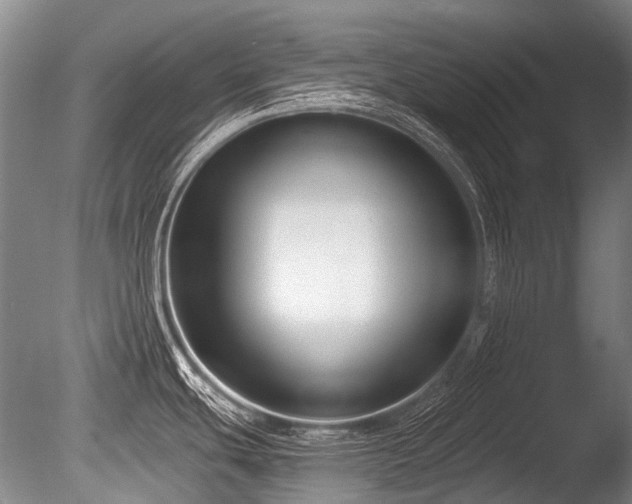 X0000086251439200703291355