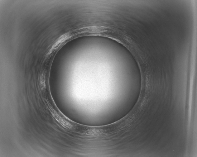 X0000086251451200703291354