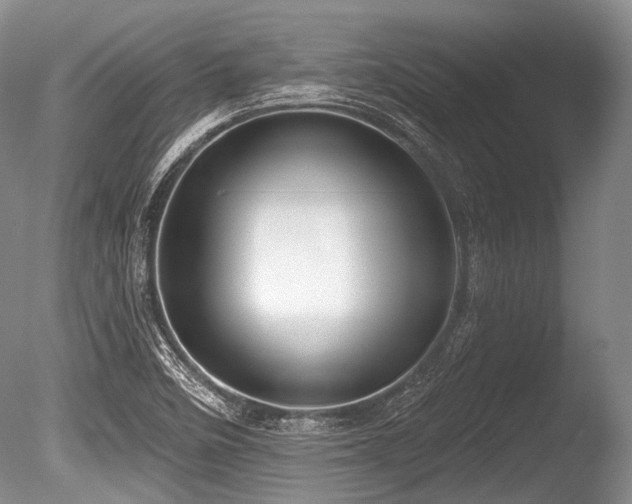 X0000086251458200703291354