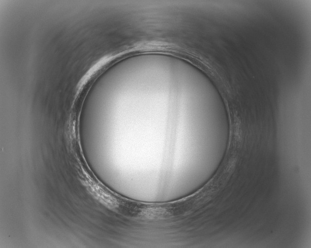 X0000086251462200703291353
