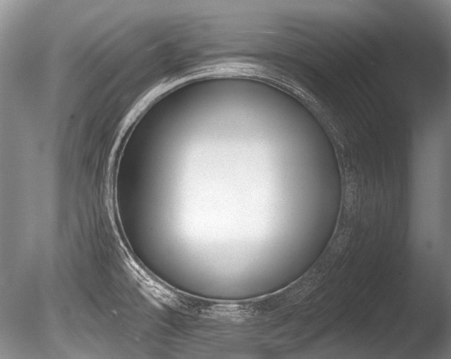 X0000086251478200703291353