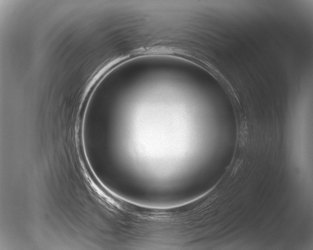 X0000086251484200703291353