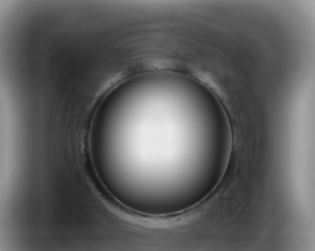 X0000086250010200704051251