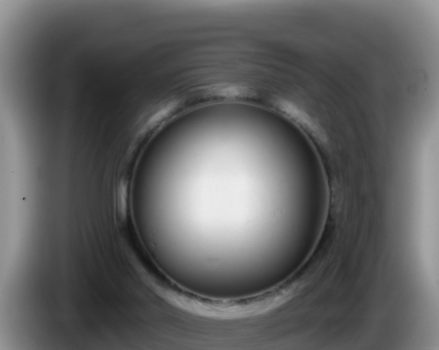 X0000086250014200704051251