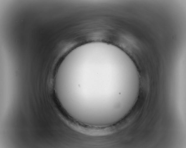 X0000086250016200704051251