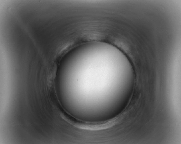 X0000086250017200704051251