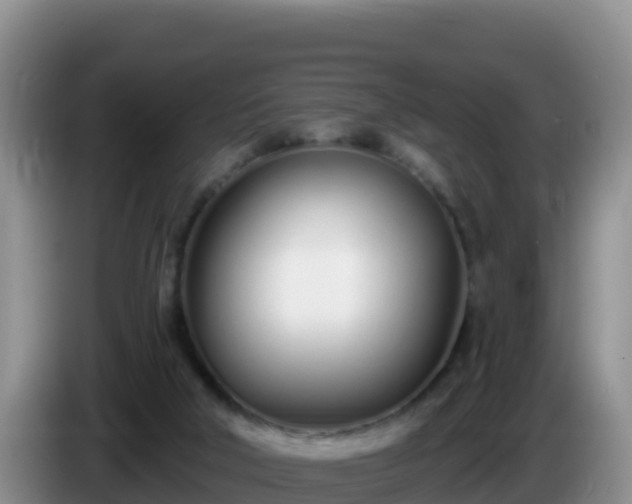 X0000086250018200704051251