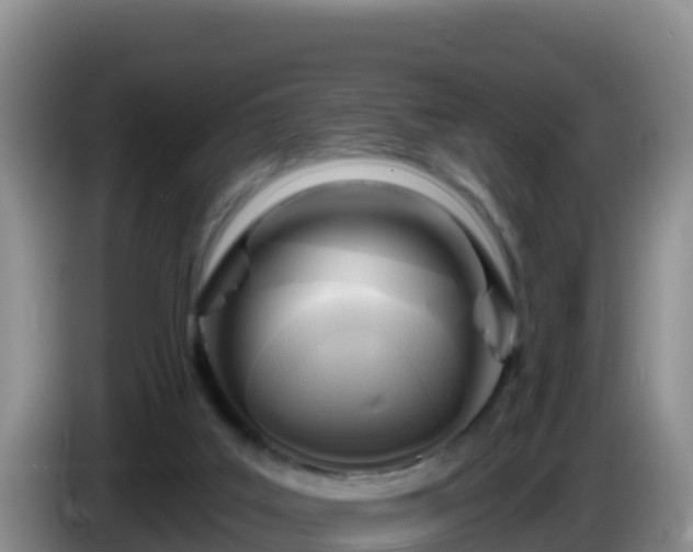 X0000086250019200704051251