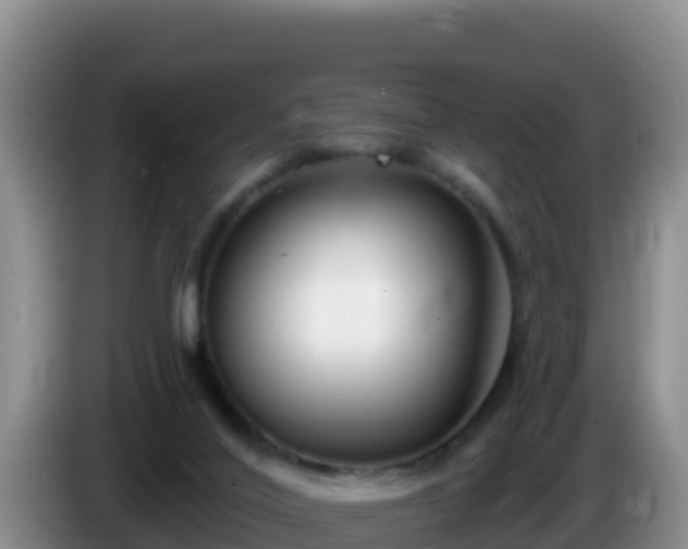 X0000086250020200704051250