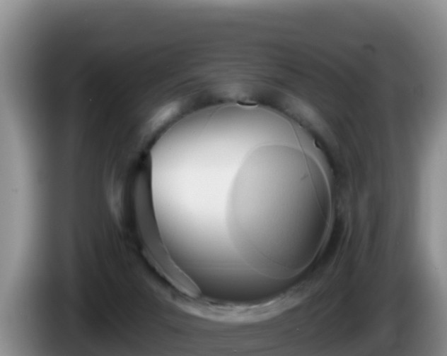 X0000086250023200704051250