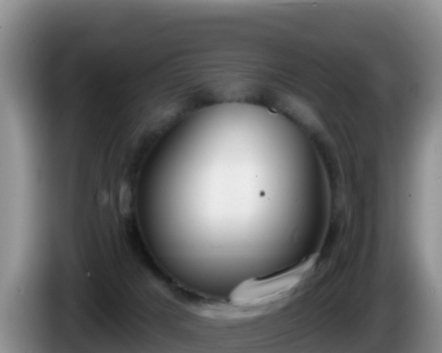 X0000086250025200704051250