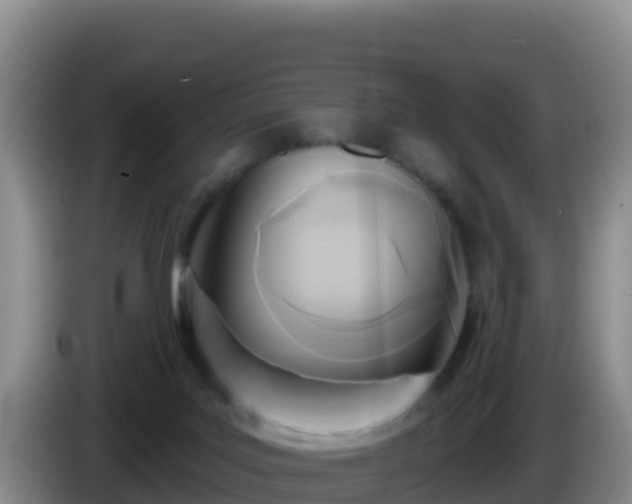 X0000086250027200704051250