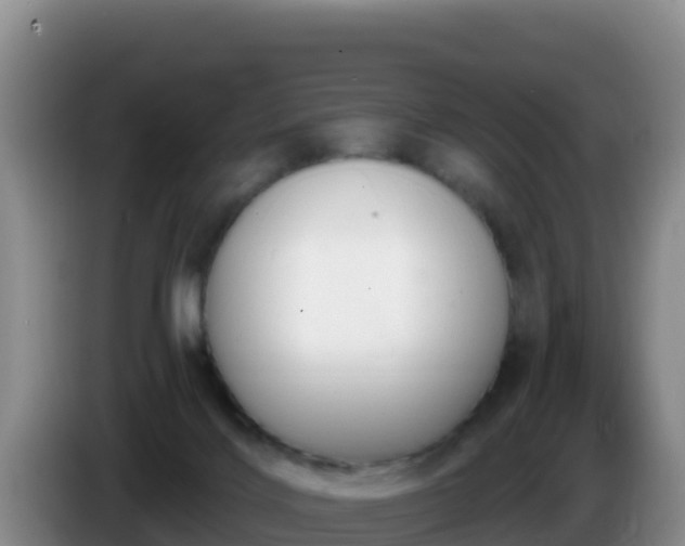 X0000086250028200704051250