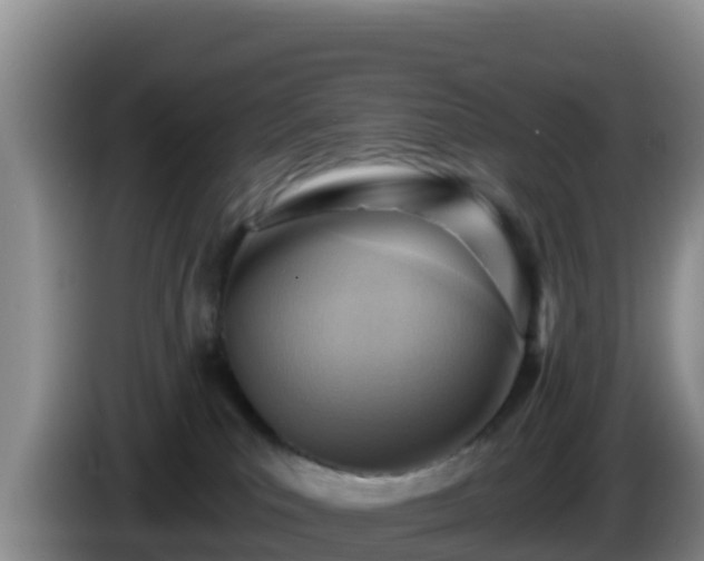 X0000086250039200704051250