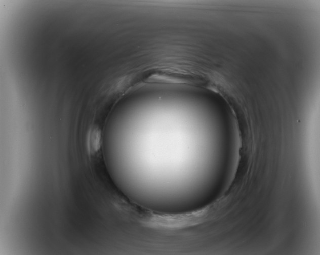 X0000086250041200704051250