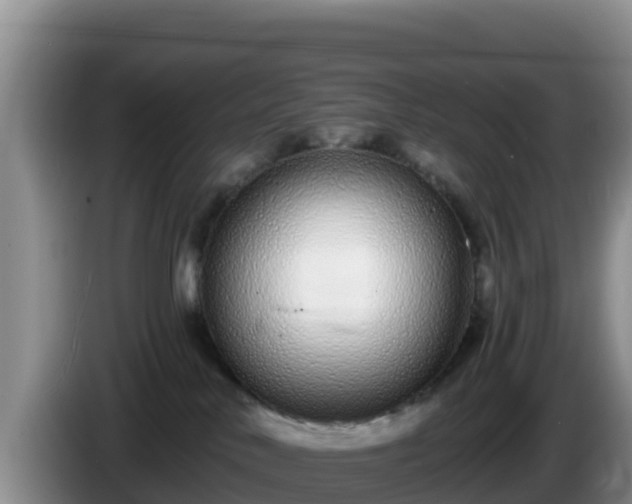 X0000086250042200704051250