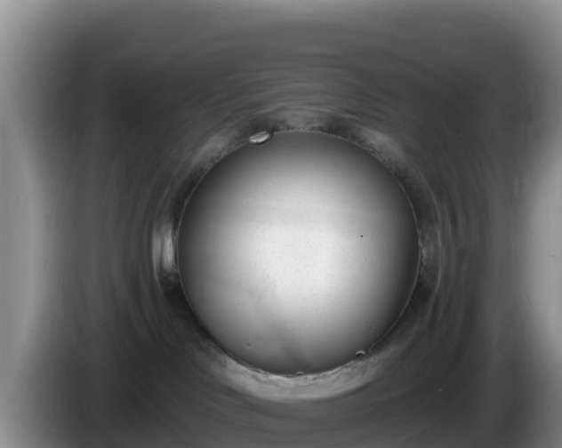 X0000086250046200704051250