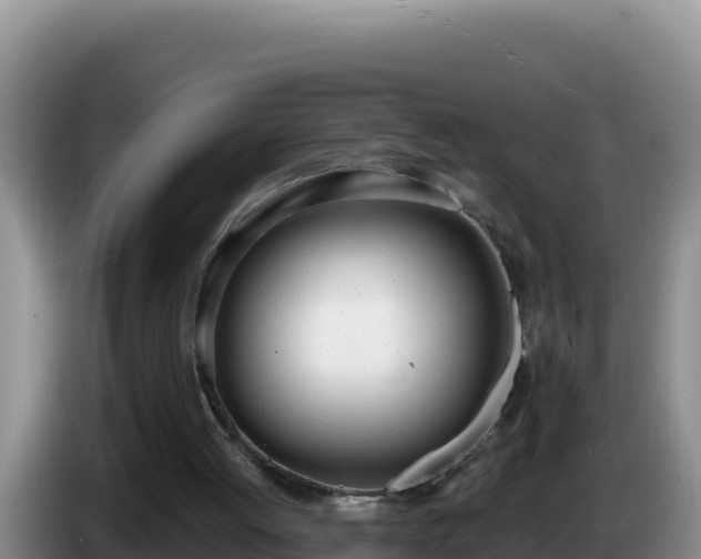 X0000086250052200704051249