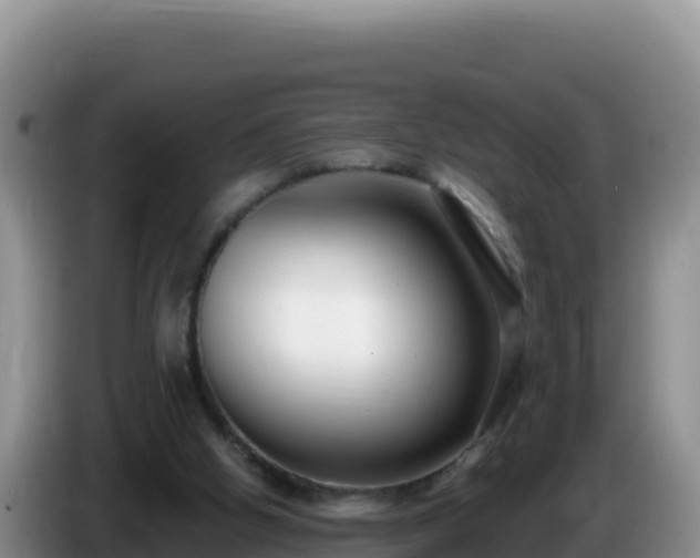 X0000086250058200704051250