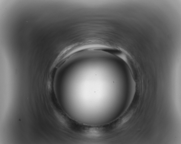 X0000086250064200704051250