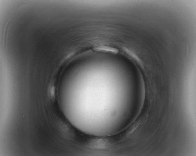 X0000086250067200704051250