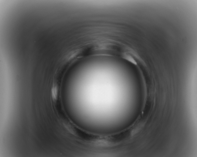X0000086250076200704051250