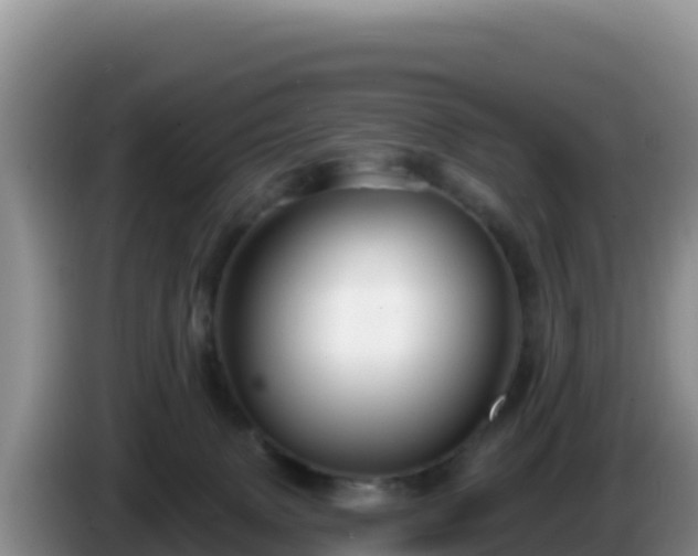 X0000086250083200704051250