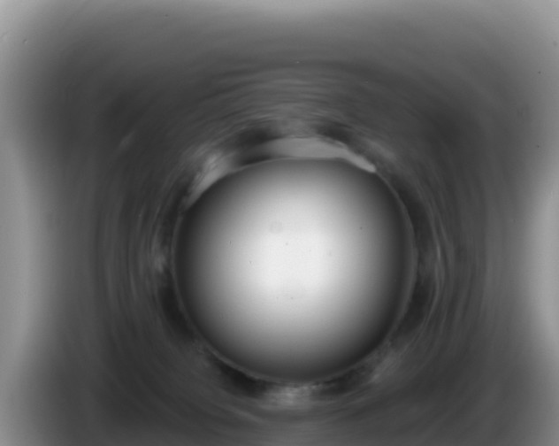 X0000086250084200704051250