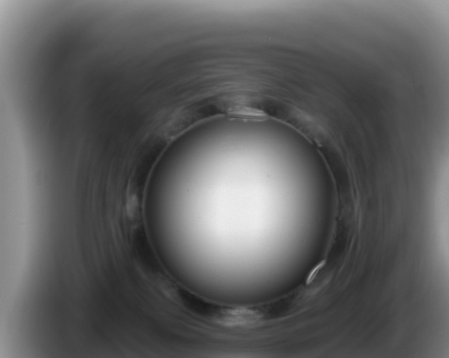 X0000086250087200704051250