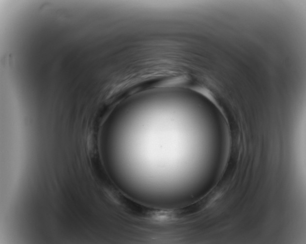 X0000086250088200704051250