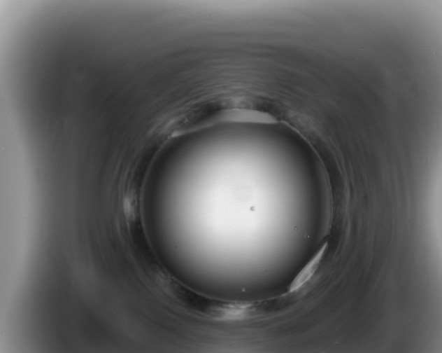 X0000086250090200704051250