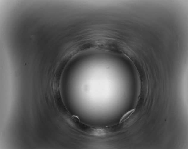 X0000086250091200704051250