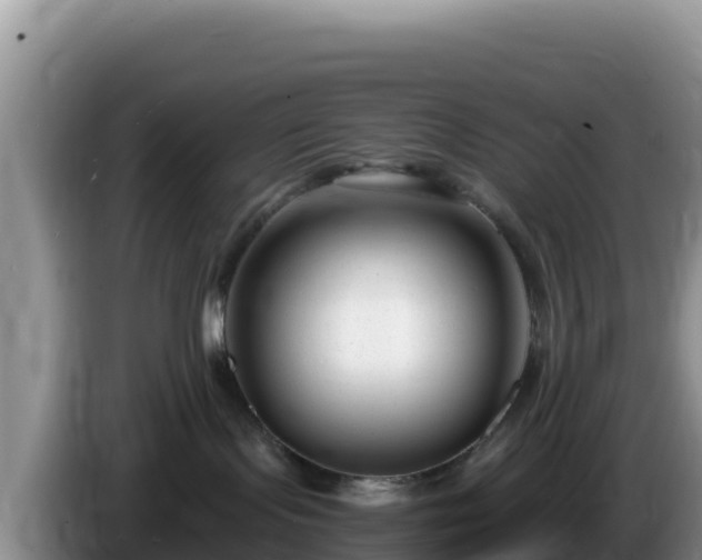 X0000086250095200704051250