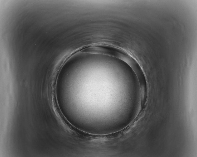 X0000086250097200704051249