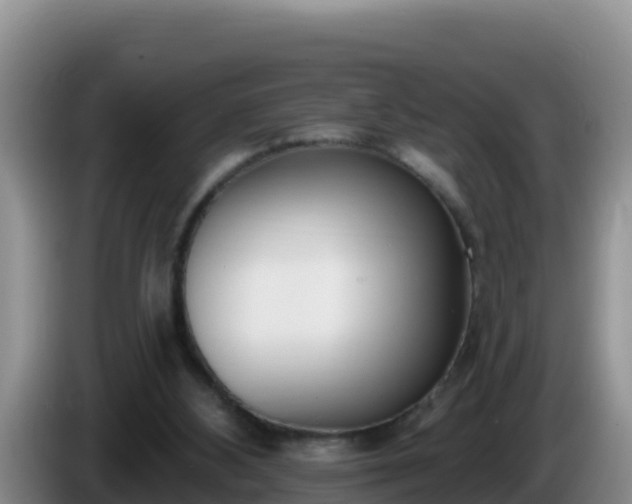 X0000086250108200704051249